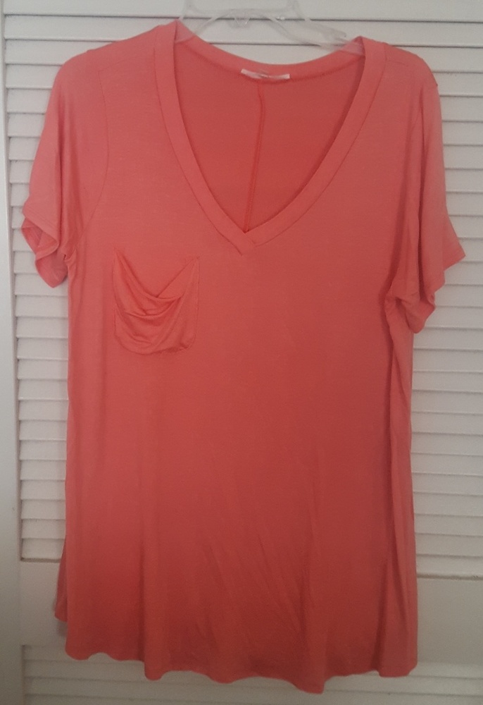 Andree top - New